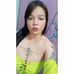 Barbara Rossetti - Facebook