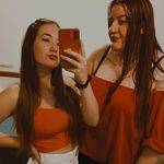 Barbara Rossetti - @barbara_rossetti_00 - Instagram