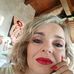 Barbara Rossetti - Facebook
