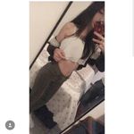 Barbara Rossetti - @barbara_rossetti001 - Instagram