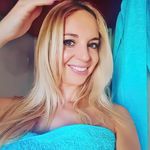 Barbara Rossetti - @marmrlmrwa - Instagram