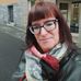 Barbara Rossetti - Facebook
