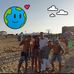 Barbara Rossetti - Facebook