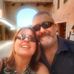 Barbara Rossetti - Facebook