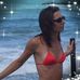 Barbara Rossetti - Facebook