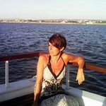 Barbara Rossetti - @rossetti.barbara - Instagram