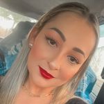 Barbara Rossetti - @bah_rossetti - Instagram