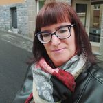Barbara Rossetti - @barbara.rossetti.5 - Instagram