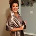 Barbara Rossetti - Facebook