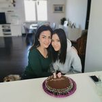 Barbara Rossetti - @barby_ros - Instagram