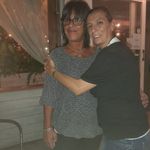 Barbara Rossetti - @rosara.nocita - Instagram