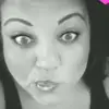 Barbara Rossetti - @barbara.rossetti0 - TikTok
