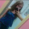 Barbara Rossetti - @barbararossetti1 - TikTok