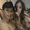 Barbara Rossetti - @barbararossetti82 - TikTok