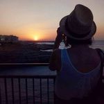 Barbara Rossetti - @barbara.rossetti.7 - Instagram