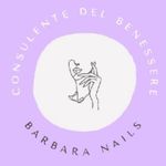 Barbara Rossetti - @barbaranailspro - Instagram