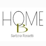 Barbara Rossetti - @homebstaging - Instagram