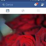 Barbara Rossetti - @rossetti6563 - Instagram