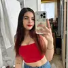 Barbara Rossetti - @user9145067222874 - TikTok