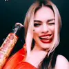 Barbara Rossetti - @user243258817319 - TikTok