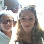 Barbara Rossetti - @barbara.rossetti.1972 - Instagram