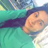 Barbara Rossetti Barros - @barbararossettiba - TikTok