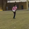 Barbara Rossetti - @barbara.rossetti1 - TikTok