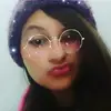 barbara.rossetti.200 - @barbararossetti2005 - TikTok