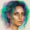 barbara.rossetti3110 - @barbara.rossetti3110 - TikTok