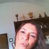 barbararossetti743 - @barbararossetti743 - TikTok