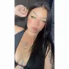 barbararossetti - @barbararossetti - TikTok