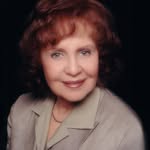 Barbara Ellen Rothstein - @berothstein - Instagram