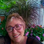 Barbara Rothstein - @barbara.rothstein.73 - Instagram