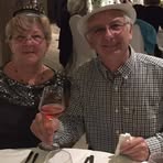 Barbara Rothstein - Facebook