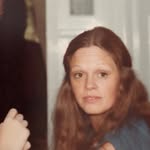 Barbara Rothstein - @basketgram02 - Instagram