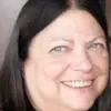 Barbara Rothstein Falzon - @barbara.rothstein7 - TikTok