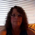Barbara Rothstein Maxwell - @bblm13 - Instagram