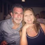 Barbara Rothstein Sandler - @bsan1154 - Instagram