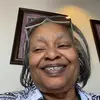 Babs - @barbararowell5 - TikTok