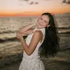 Barbara Ann - @barbaratrowell - TikTok