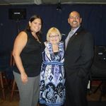 Barbara Dinger Rowell - @barbaradingerrowell - Instagram