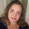 Barbara Hoy Rowell - @bhrowell - TikTok