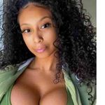 Barbara Louise Turner Rowell - @flo_bamagirl488 - Instagram