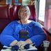 Barbara Rowell - Facebook