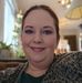 Barbara Rowell - Facebook