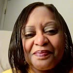 Barbara Rowell - @barbararowell4723 - Instagram