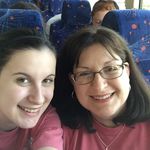 Barbara Rowell - @rowellb37 - Instagram