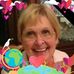 Barbara Rowell - Facebook