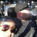 Barbara Rowell - @barbara.rowell.54 - Instagram