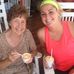 Barbara Rowell - Facebook